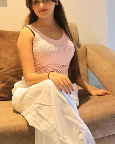 Palalahada Call Girls Service