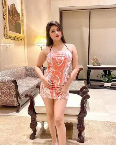 Escorts Service In Palalahada