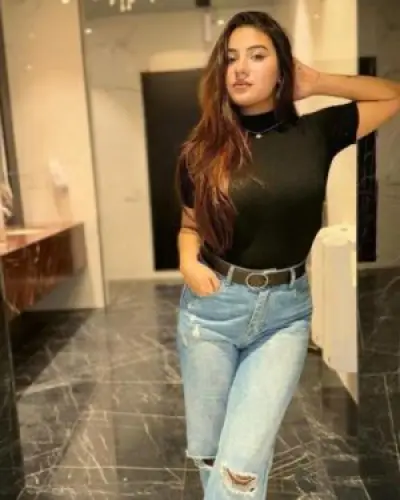 Escorts Palalahada