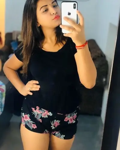 Palalahada Escorts