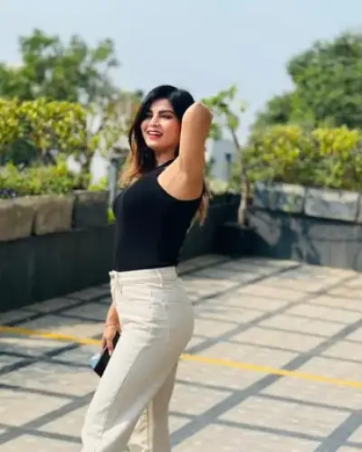 Call Girls Palalahada Cash On Delivery